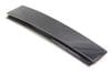 Exterior B Pillar Trim / Cover 561839902 — photo 2