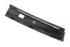Exterior B Pillar Trim / Cover 561839902 — photo 3
