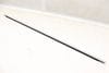 Exterior Door / Window Slot Seal Trim 561839476 — photo 1