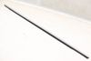 Exterior Door / Window Slot Seal Trim 561839476 — photo 2