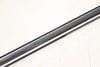 Exterior Door / Window Slot Seal Trim 561839476 — photo 3