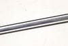 Exterior Door / Window Slot Seal Trim 561839476 — photo 4