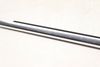 Exterior Door / Window Slot Seal Trim 561839476 — photo 5