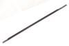 Exterior Door / Window Slot Seal Trim 561839476 — photo 6