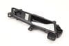 Interior Door Release Handle 561839114 — photo 1