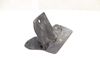 Mud Flap / Cover 561854856 — photo 2