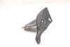 Mud Flap / Cover 561854856 — photo 3