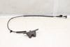 Seat Backrest Latch / Lock 561885682B — photo 2