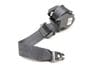 Seat Belt Retractor 561857806 — photo 2