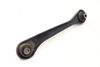 Tie Rod Control Arm 7N0501530 — photo 2