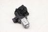 Window Lifter Motor 561959812 — photo 1