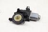Window Lifter Motor 561959812 — photo 2