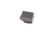 Center Blank / Dummy Cover 561959624A — photo 1