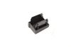 Center Blank / Dummy Cover 561959624A — photo 2