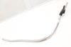 Emergency Parking Brake Guide Tube 561711952 — photo 1