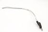 Emergency Parking Brake Guide Tube 561711952 — photo 2