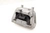 Engine / Motor Mount 1K0199262CE — photo 1