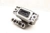 Engine / Motor Mount 1K0199262CE — photo 2