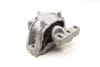 Engine / Motor Mount 1K0199262CE — photo 1