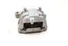 Engine / Motor Mount 1K0199262CE — photo 2