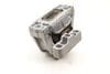 Engine / Motor Mount 1K0199262CE — photo 3