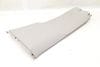 Lower B Pillar Trim / Panel 561867292B — photo 1