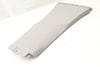 Lower B Pillar Trim / Panel 561867292B — photo 2