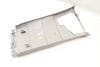 Lower B Pillar Trim / Panel 561867292B — photo 3