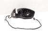 Side View Door Mirror 561857508S — photo 1