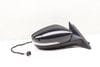 Side View Door Mirror 561857508S — photo 2