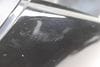 Side View Door Mirror 561857508S — photo 3