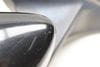 Side View Door Mirror 561857508S — photo 4