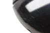 Side View Door Mirror 561857508S — photo 5