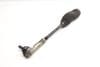 Steering Tie Rod w/ Boot 1K0423812J — photo 2