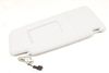 Sun Visor / Mirror 561857552 — photo 1