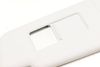 Sun Visor / Mirror 561857552 — photo 3