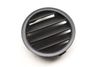 Upper Dash Defrost Air Vent 561819706 — photo 1