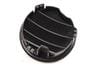 Upper Dash Defrost Air Vent 561819706 — photo 2