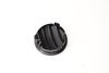 Upper Dash Defrost Air Vent 561819706 — photo 2