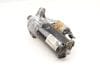 Starter 02E911024A — photo 1