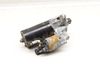 Starter 02E911024A — photo 2