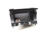 Storage Bin / Tray 561863284P — photo 2