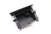 Storage Bin / Tray 561863284P — photo 3