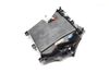 Storage Bin / Tray 561863284P — photo 4