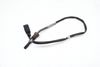TDI Egt / Exhaust Temperature Sensor 03L906088ED — photo 1
