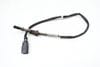 TDI Egt / Exhaust Temperature Sensor 03L906088ED — photo 2