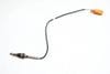 TDI Egt / Exhaust Temperature Sensor 03L906088ES — photo 1