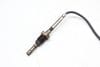 TDI Egt / Exhaust Temperature Sensor 03L906088ES — photo 2