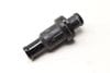 Thermostat 1K0121113A — photo 1