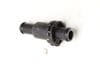 Thermostat 1K0121113A — photo 2